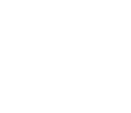 RCTP