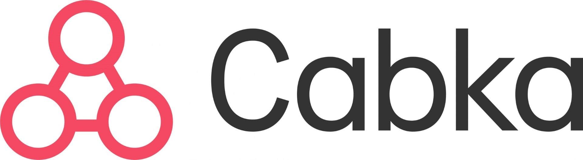 Cabka logo