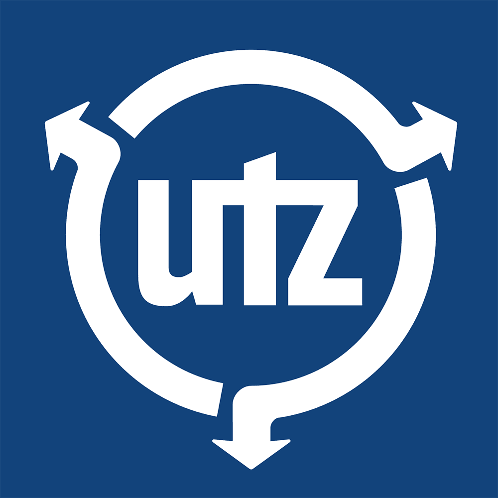 Utz Group logo