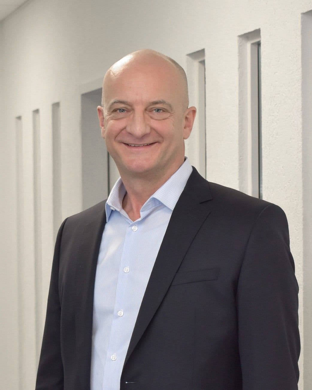Marc Schürmann