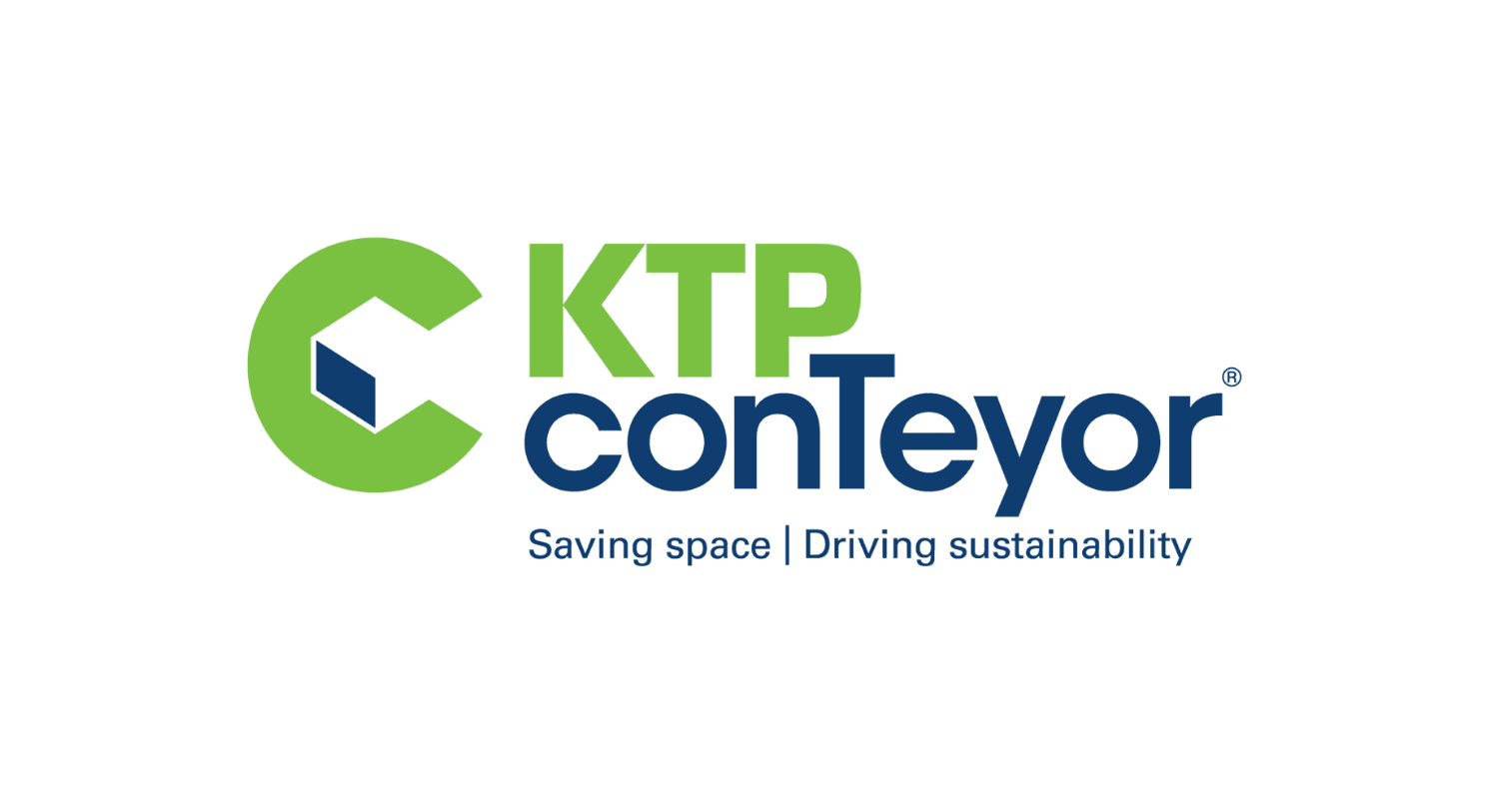 KTPconTeyor logo