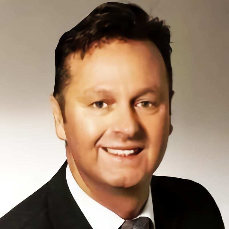 Jörg Deglmann