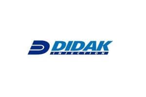 Didak logo