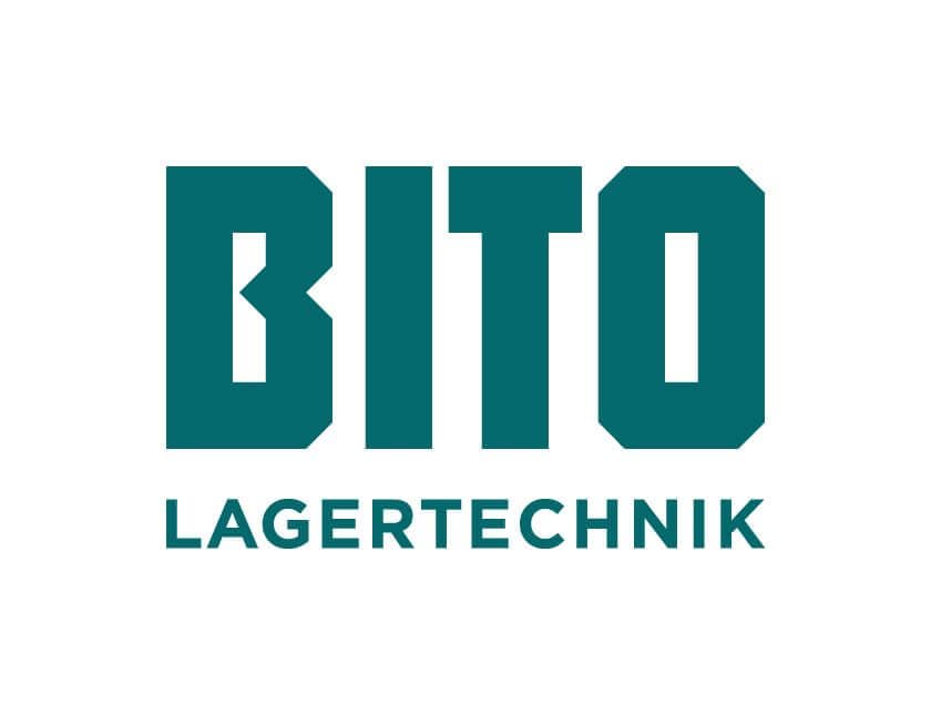 Bito logo