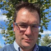 Andy Buelens